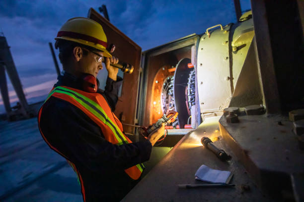 Best Home Electrical Repair  in Fort Meade, MD
