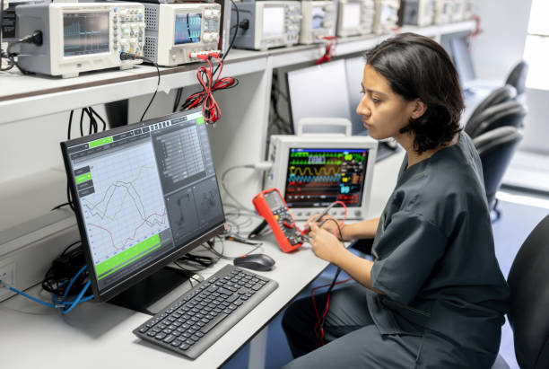 Best Home Electrical Repair  in Fort Meade, MD